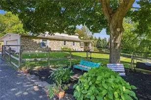 1255 Clearview Rd, North Whitehall Township, PA 18037 - Photo 8