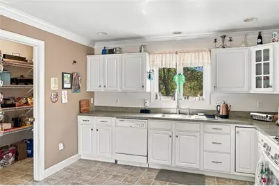 1255 Clearview Road, North Whitehall Township, PA 18037 - Photo 34