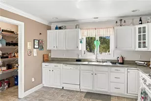 1255 Clearview Rd, North Whitehall Township, PA 18037 - Photo 34