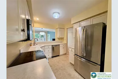 186 Stetson Drive, Warrington, PA 18914 - Photo 12