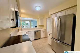 186 Stetson Dr, Warrington, PA 18914 - Photo 12