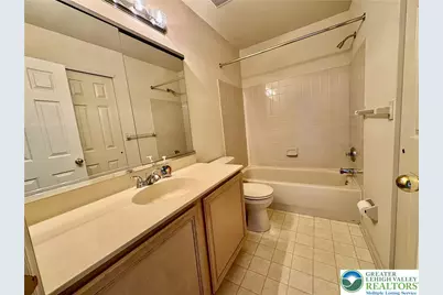 186 Stetson Drive, Warrington, PA 18914 - Photo 28