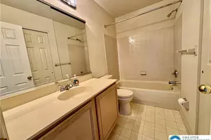 186 Stetson Dr, Warrington, PA 18914 - Photo 28