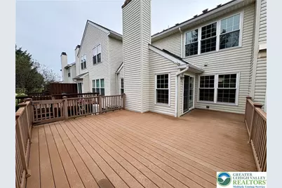 186 Stetson Drive, Warrington, PA 18914 - Photo 30