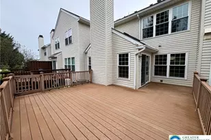 186 Stetson Dr, Warrington, PA 18914 - Photo 30
