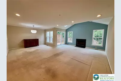 186 Stetson Drive, Warrington, PA 18914 - Photo 8