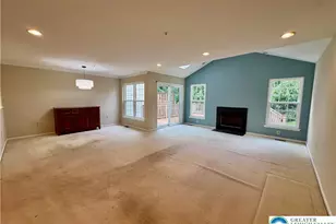 186 Stetson Dr, Warrington, PA 18914 - Photo 8