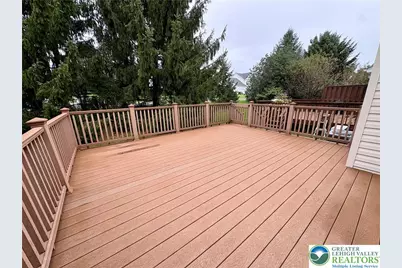 186 Stetson Drive, Warrington, PA 18914 - Photo 32