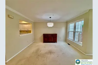 186 Stetson Drive, Warrington, PA 18914 - Photo 10