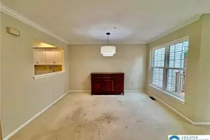 186 Stetson Dr, Warrington, PA 18914 - Photo 10