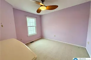 186 Stetson Dr, Warrington, PA 18914 - Photo 26
