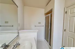 186 Stetson Dr, Warrington, PA 18914 - Photo 20