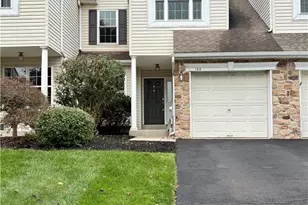 186 Stetson Dr, Warrington, PA 18914 - Photo 1