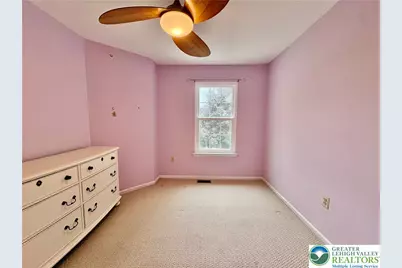 186 Stetson Drive, Warrington, PA 18914 - Photo 24