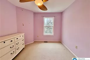 186 Stetson Dr, Warrington, PA 18914 - Photo 24
