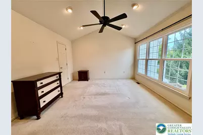 186 Stetson Drive, Warrington, PA 18914 - Photo 16