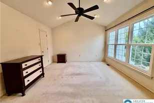 186 Stetson Dr, Warrington, PA 18914 - Photo 16