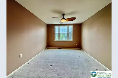 186 Stetson Drive, Warrington, PA 18914 - Photo 22