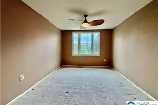 186 Stetson Dr, Warrington, PA 18914 - Photo 22