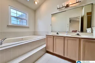 186 Stetson Dr, Warrington, PA 18914 - Photo 18