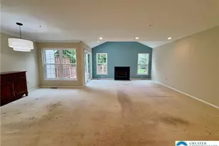 186 Stetson Dr, Warrington, PA 18914 - Photo 6