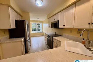 186 Stetson Dr, Warrington, PA 18914 - Photo 14