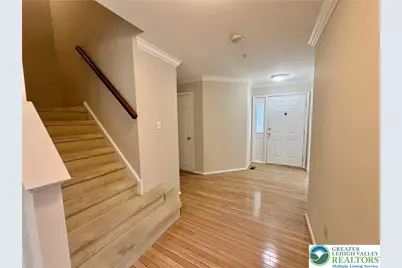 186 Stetson Drive, Warrington, PA 18914 - Photo 4