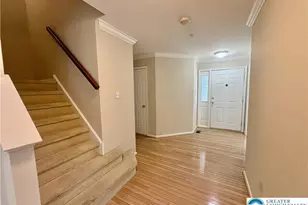 186 Stetson Dr, Warrington, PA 18914 - Photo 4