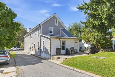 315 2nd Street, Catasauqua Boro, PA 18032 - Photo 2