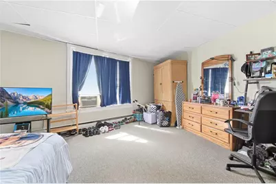 315 2nd Street, Catasauqua Boro, PA 18032 - Photo 34