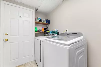 315 2nd Street, Catasauqua Boro, PA 18032 - Photo 24