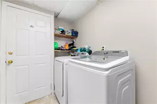 315 2nd St, Catasauqua Boro, PA 18032 - Photo 24