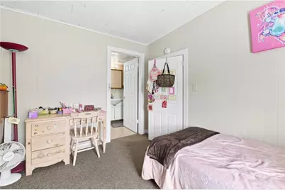 315 2nd Street, Catasauqua Boro, PA 18032 - Photo 32