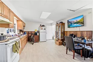 315 2nd St, Catasauqua Boro, PA 18032 - Photo 6