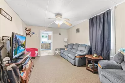 315 2nd Street, Catasauqua Boro, PA 18032 - Photo 28