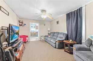 315 2nd St, Catasauqua Boro, PA 18032 - Photo 28