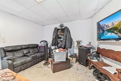315 2nd Street, Catasauqua Boro, PA 18032 - Photo 12