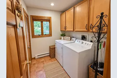 2120 Apley Drive, Bushkill, PA 18324 - Photo 24
