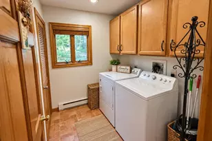 2120 Apley Dr, Lehman Twp, PA 18324 - Photo 24