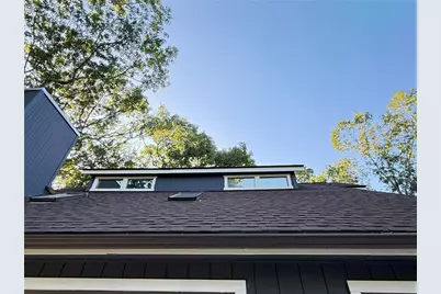 2120 Apley Drive, Bushkill, PA 18324 - Photo 34