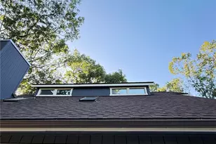 2120 Apley Dr, Lehman Twp, PA 18324 - Photo 34