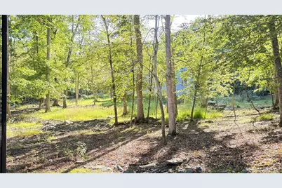 2120 Apley Drive, Bushkill, PA 18324 - Photo 8