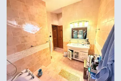2120 Apley Drive, Bushkill, PA 18324 - Photo 44