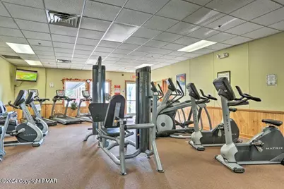 2120 Apley Drive, Bushkill, PA 18324 - Photo 62