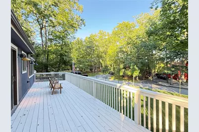 2120 Apley Drive, Bushkill, PA 18324 - Photo 32