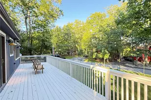 2120 Apley Dr, Lehman Twp, PA 18324 - Photo 32