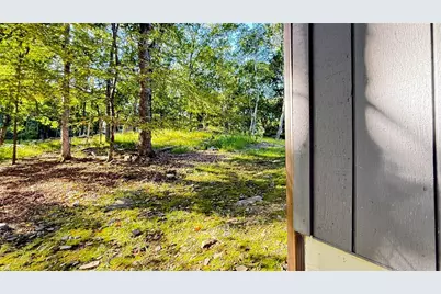2120 Apley Drive, Bushkill, PA 18324 - Photo 10