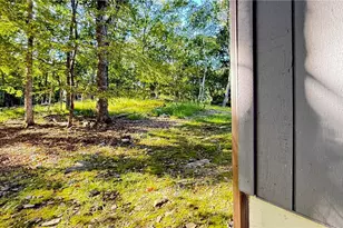 2120 Apley Dr, Lehman Twp, PA 18324 - Photo 10