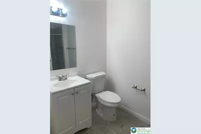 1119 Hamilton Street #Commercial, Allentown City, PA 18101 - Photo 12
