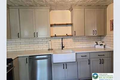 124 S 4th Street, Emmaus Boro, PA 18049 - Photo 20